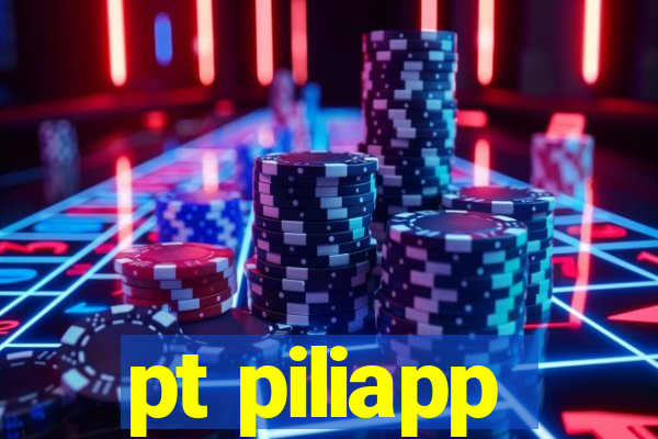 pt piliapp